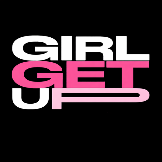 GGU Tee