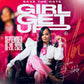 Girl Get Up 2026