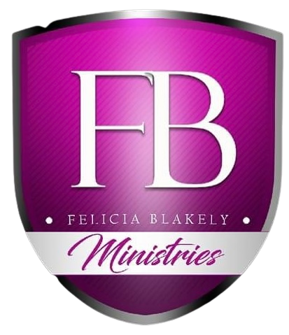 FeliciaBlakelyMinistries